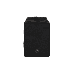 RCF Cover SUB 705-AS MK3