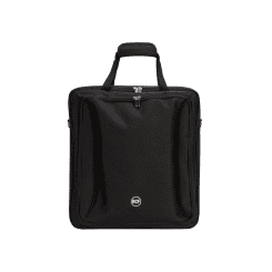 Housse Mixeur RCF BG M20X/E12