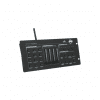 ADJ WiFly RGBW8C Wireless DMX Controller