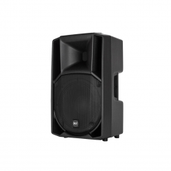 RCF ART 715 A MK5