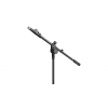 Gravity Pied de Microphone MS 4322 B Stand