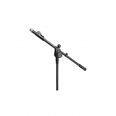 Gravity Pied de Microphone MS 4322 B Stand
