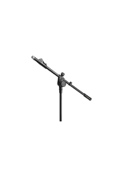 Gravity Pied de Microphone MS 4322 B Stand