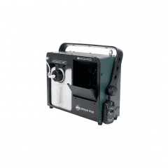 ADJ Machine à brouillard ENTOUR FAZE