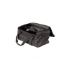 Accu-case AC-120 sac de transport