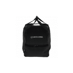 Accu Case ASC-AC-125 sac de transport