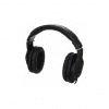 Audio Technica ATH-M20X