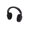 Audio Technica ATH-M30X