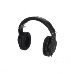 Audio Technica ATH-M30X