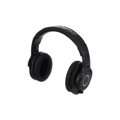 Audio Technica ATH-M40X