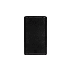 RCF ART 915-A