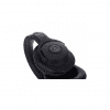 Audio Technica ATH-M30X