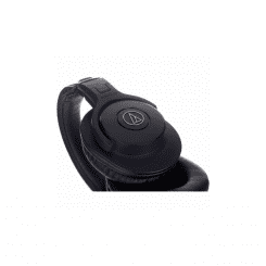 Audio Technica ATH-M30X