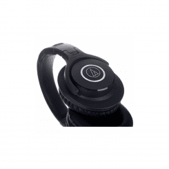 Audio Technica ATH-M40X