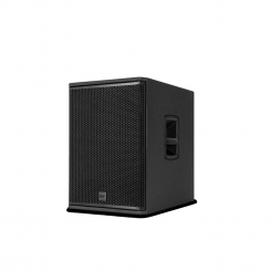 RCF SUB 705-AS MK3