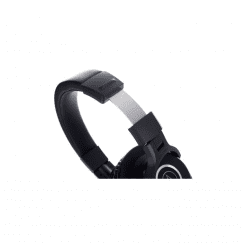 Audio Technica ATH-M40X