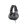 Audio Technica ATH-M20X CASQUE