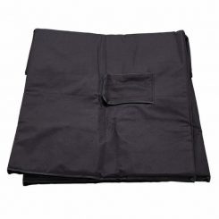 Proel S18A Housse Cover