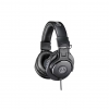 Audio Technica ATH-M30X CASQUE