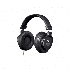 Eikon H800 Monitor Casque stéréo professionnel fermé