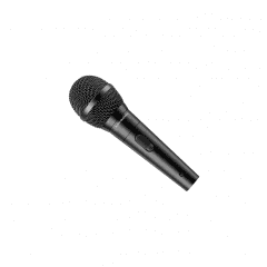Audio Technica ATR1300X MICRO STUDIO CHANT ET INSTRUMENT