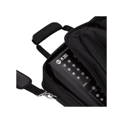 Housse Mixeur RCF BG M20X/E12