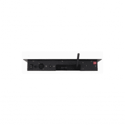 ADJ WiFly RGBW8C Wireless DMX Controller