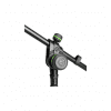 Gravity Pied de Microphone MS 4322 B Stand