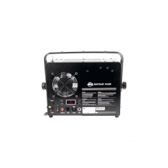 ADJ Machine à brouillard ENTOUR FAZE