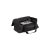 Accu-case AC-120 sac de transport