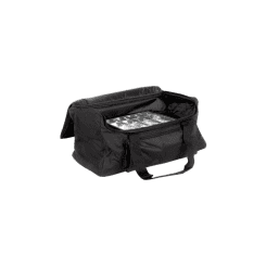 Accu-case AC-120 sac de transport
