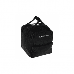 Accu Case ASC-AC-125 sac de transport