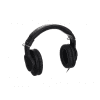 Audio Technica ATH-M20X