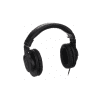 Audio Technica ATH-M30X