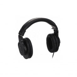 Audio Technica ATH-M30X