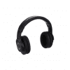 Audio Technica ATH-M40X