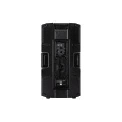 RCF ART 915-A
