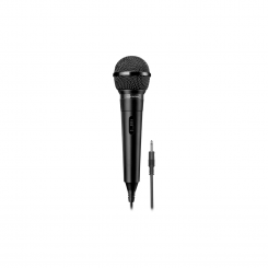 Audio Technica ATR100X MICRO CHANT STUDIO INSTRUMENT CONCERT
