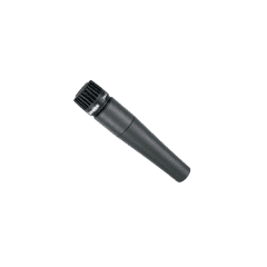 Shure SM57 LCE Microphone instrument dynamique cardioïde