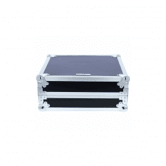 Flyht Pro Case Universel de 19