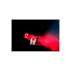 ADJ Machine à brouillard ENTOUR FAZE