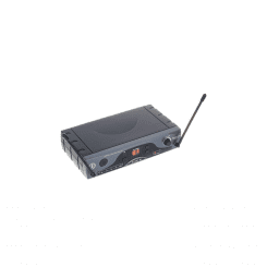 START16HDM MICRO MAIN ET RECEPTEUR UHF
