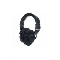 Audio Technica ATH-M20X