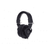 Audio Technica ATH-M30X