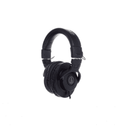 Audio Technica ATH-M30X