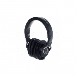 Audio Technica ATH-M40X