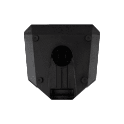 RCF ART 915-A