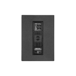SUB 705-AS MK3