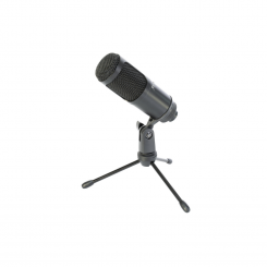 LTC STM100 MICROPHONE USB POUR ENREGISTREMENT, STREAMING & PODCAST
