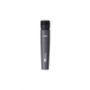 PDM57 Microphone dynamique pour instrument